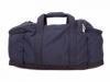 Сумка дорожная ONEPOLAR (ВАНПОЛАР) WB810-navy