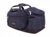 Сумка дорожная ONEPOLAR (ВАНПОЛАР) WB810-navy