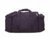 Сумка дорожная ONEPOLAR (ВАНПОЛАР) WB810-black