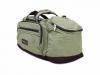 Сумка дорожная ONEPOLAR (ВАНПОЛАР) WB810-green