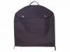 Портплед TESORA (ТЕСОРА) W8026-black