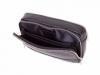 Борсетка мужская кожаная JACK BAG (ДЖЕК БЭГ) LC10007-black