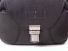 Борсетка мужская кожаная JACK BAG (ДЖЕК БЭГ) LC10207-black
