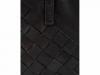 Кожаная женская сумка LILOCA (ЛИЛОКА) LC10292-black