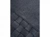 Кожаная женская сумка LILOCA (ЛИЛОКА) LC10293-navy