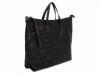 Кожаная женская сумка LILOCA (ЛИЛОКА) LC10293-black