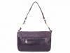 Женская сумка VELINA FABBIANO (ВЕЛИНА ФАБИАНО) DS67887-4-black-grey