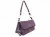 Женская сумка VELINA FABBIANO (ВЕЛИНА ФАБИАНО) DS67887-4-black-grey