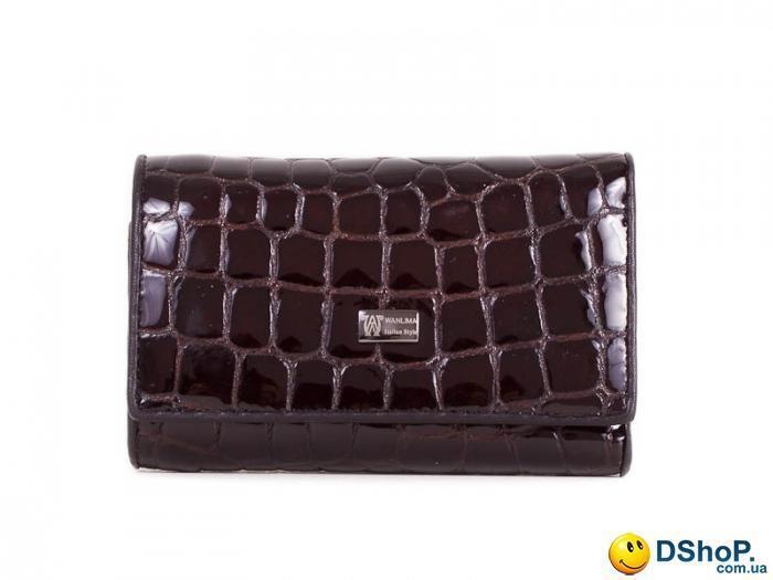 Кошелек Купить Женский Волгоград