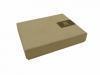 Женский кожаный кошелек WANLIMA (ВАНЛИМА) W72042410015-black