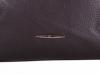 Борсетка мужская кожаная WANLIMA (ВАНЛИМА) W12027551467-black