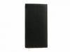 Кошелек женский кожаный WANLIMA (ВАНЛИМА) W110420214594-black