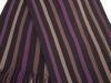 Шарф мужской шерстянной в стиле Paul Smith 172*25 BAOSIDI (БАОСИДИ) DC183
