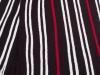 Шарф мужской шерстянной в стиле Paul Smith 170*30 BAOSIDI (БАОСИДИ) DC183-180-3