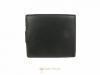 Кошелек мужской кожаный WANLIMA (ВАНЛИМА) W12047550250-black