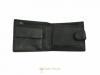 Кошелек мужской кожаный WANLIMA (ВАНЛИМА) W12047550250-black