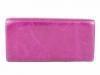Кошелек женский кожаный VELINA FABBIANO (ВЕЛИНА ФАБИАНО) DSY156-7250-violet