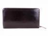 Кошелек женский кожаный VELINA FABBIANO (ВЕЛИНА ФАБИАНО) DSY156-2038-black