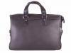 Портфель мужской кожаный QUALITY FASHION (КВОЛИТИ ФЭШН) DS625