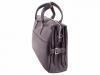 Портфель мужской кожаный QUALITY FASHION (КВОЛИТИ ФЭШН) DS625