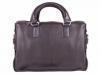 Портфель мужской кожаный QUALITY FASHION (КВОЛИТИ ФЭШН) DS621