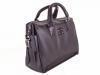 Портфель мужской кожаный QUALITY FASHION (КВОЛИТИ ФЭШН) DS621