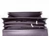 Портфель мужской кожаный ROCKFELD (РОКФЕЛД) DS04-810