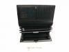 Кошелек женский кожаный WANLIMA (ВАНЛИМА) W62043790041-black