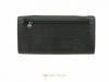 Кошелек женский кожаный WANLIMA (ВАНЛИМА) W62043790041-black