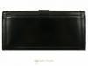 Кошелек женский кожаный WANLIMA (ВАНЛИМА) W01047281226-black