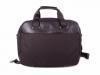 Мужской портфель GRIZZLY (ГРИЗЛИ) GMN342-3-black