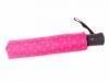 Зонт женский полуавтомат FLASH (ФЛЕШ) U72271-pink-gopoh-n-1