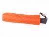 Зонт женский полуавтомат FLASH (ФЛЕШ) U72271-orange-gopoh-n-1