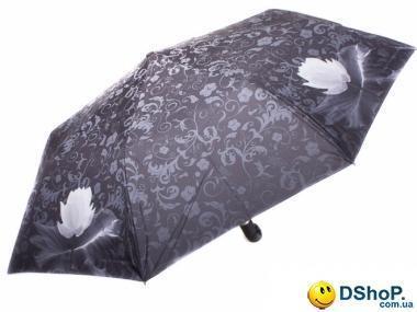 Зонт женский автомат ZEST (ЗЕСТ) Z23945-13