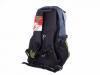 Мужской рюкзак ONEPOLAR (ВАНПОЛАР) W1056-salad