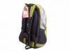 Мужской рюкзак ONEPOLAR (ВАНПОЛАР) W1674-green