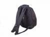 Мужской рюкзак для ноутбука ONEPOLAR (ВАНПОЛАР) W929-black