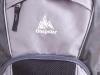Мужской рюкзак ONEPOLAR (ВАНПОЛАР) W1674-grey