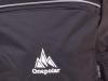 Детский рюкзак ONEPOLAR (ВАНПОЛАР) W1700-black