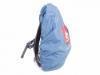 Женский рюкзак ONEPOLAR (ВАНПОЛАР) W1755-green