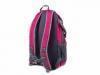 Женский рюкзак ONEPOLAR (ВАНПОЛАР) W1798-red