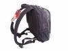 Детский рюкзак ONEPOLAR (ВАНПОЛАР) W1296-grey