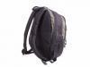Детский рюкзак ONEPOLAR (ВАНПОЛАР) W1283-green