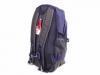 Мужской рюкзак ONEPOLAR (ВАНПОЛАР) W1800-navy