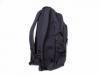 Мужской рюкзак ONEPOLAR (ВАНПОЛАР) W1801-black