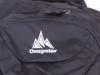 Мужской рюкзак ONEPOLAR (ВАНПОЛАР) W1801-black