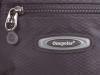 Детский рюкзак ONEPOLAR (ВАНПОЛАР) W1283-black