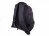 Мужской рюкзак для ноутбука ONEPOLAR (ВАНПОЛАР) W939-black