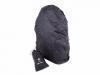 Мужской рюкзак для ноутбука ONEPOLAR (ВАНПОЛАР) W939-black