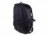 Мужской рюкзак для ноутбука ONEPOLAR (ВАНПОЛАР) W1319-black